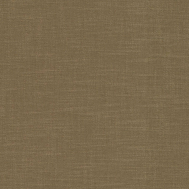 0107560077_arbor_77_texture