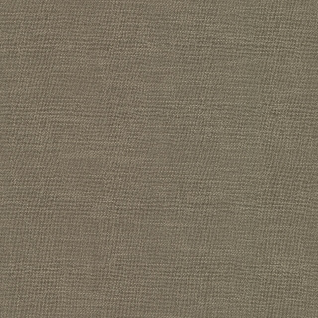 0107560081_arbor_81_texture