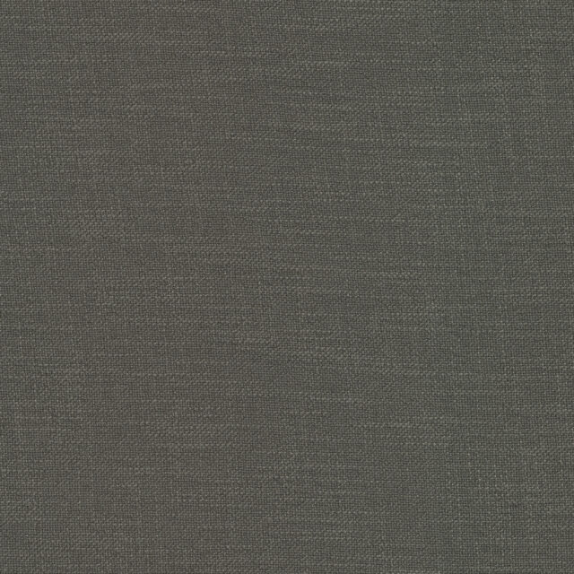 0107560084_arbor_84_texture