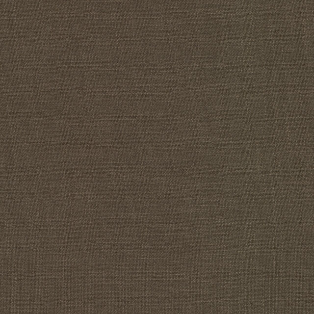 0107560087_arbor_87_texture