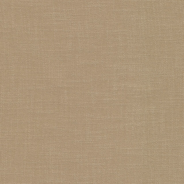 0107560091_arbor_91_texture