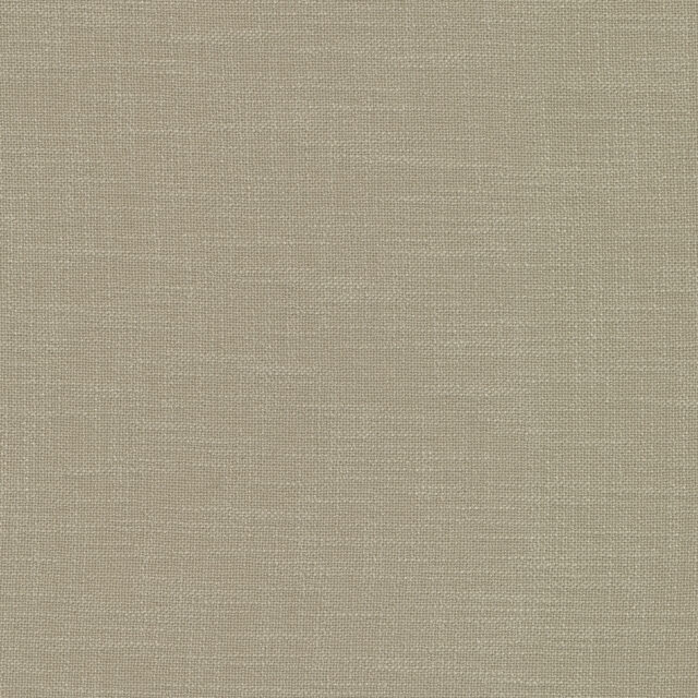 0107560092_arbor_92_texture