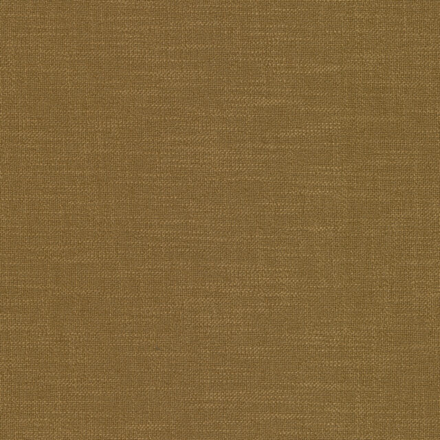 0107560096_arbor_96_texture