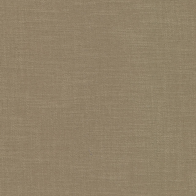 0107560097_arbor_97_texture