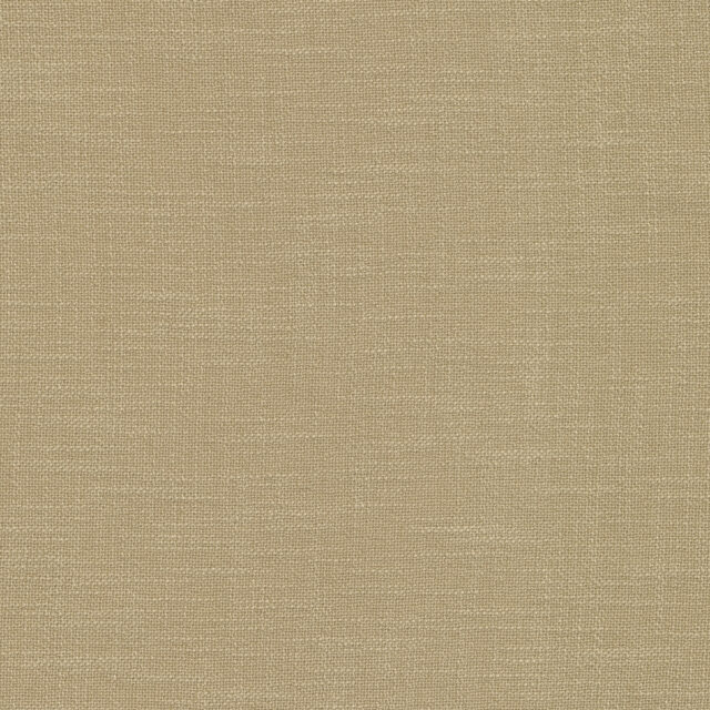 0107560099_arbor_99_texture