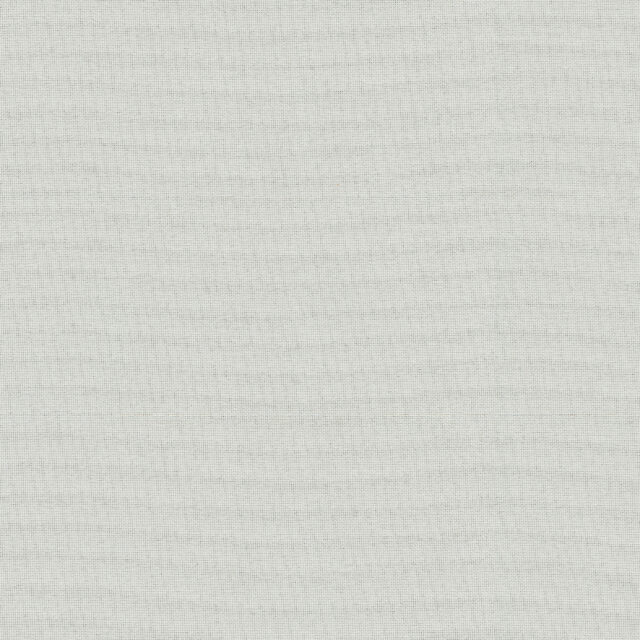 0107570000_cove_00_texture