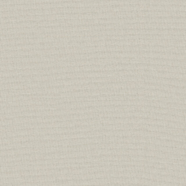 0107570001_cove_01_texture