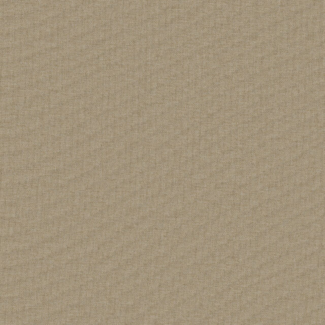 0107570005_cove_05_texture