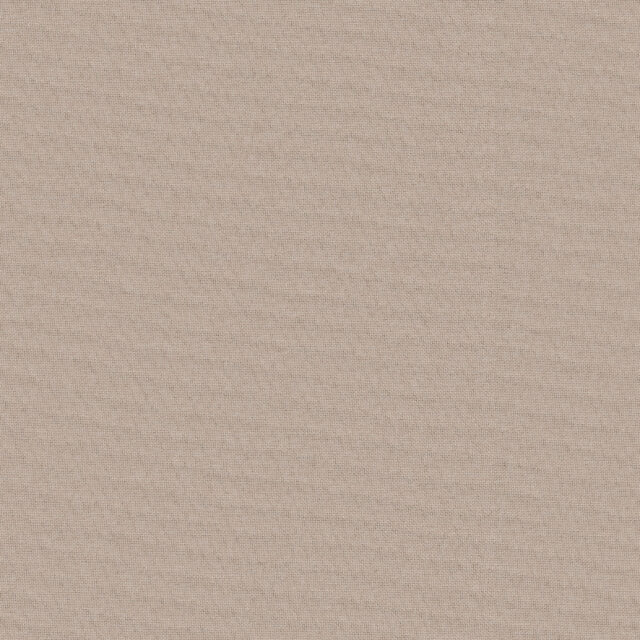 0107570008_cove_08_texture
