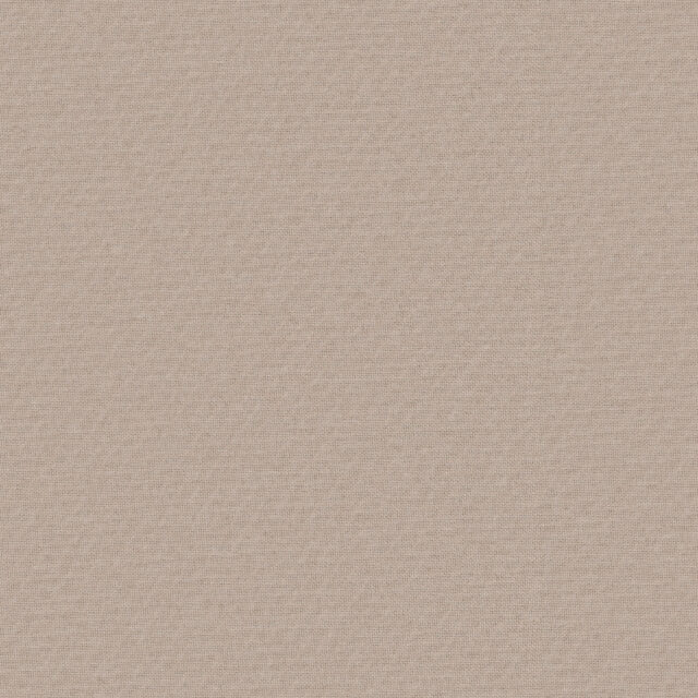 0107570011_cove_11_texture