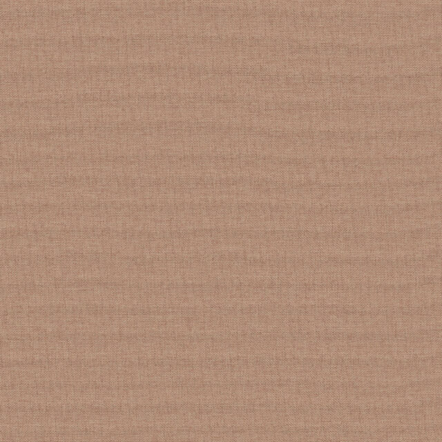 0107570012_cove_12_texture