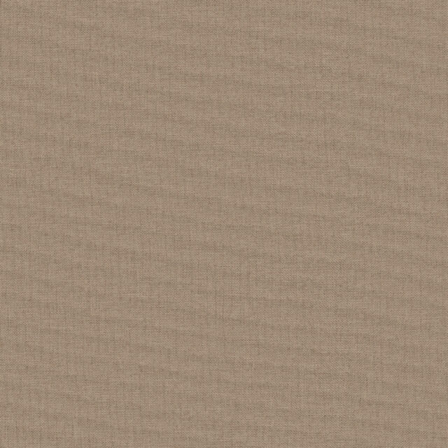 0107570071_cove_71_texture