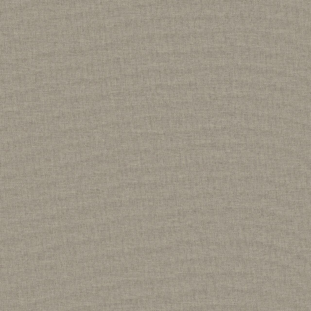 0107570087_cove_87_texture