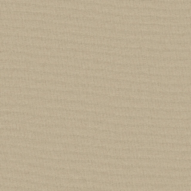 0107570099_cove_99_texture