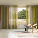 0107670006_wave_06_room