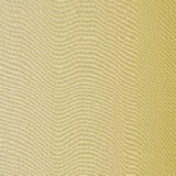 0107670006_wave_06_texture