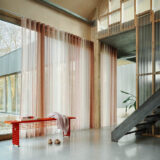 0107670021_wave_21_detail4