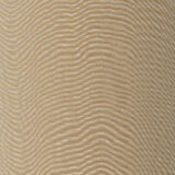 0107670097_wave_97_texture