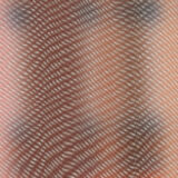 0107680031_glow_31_texture