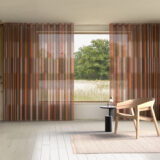 0107690021_echo_21_room