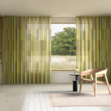 0107690065_echo_65_room