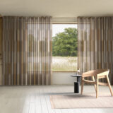 0107690097_echo_97_room