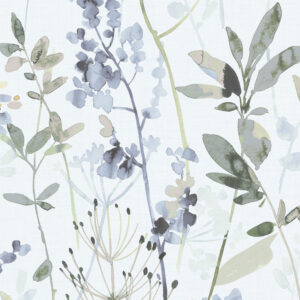 BOTANICAL-T