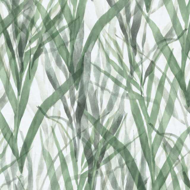 0119440018_botanical_grass_t_18_texture