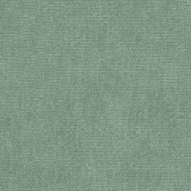 0119700005_ease_05_texture