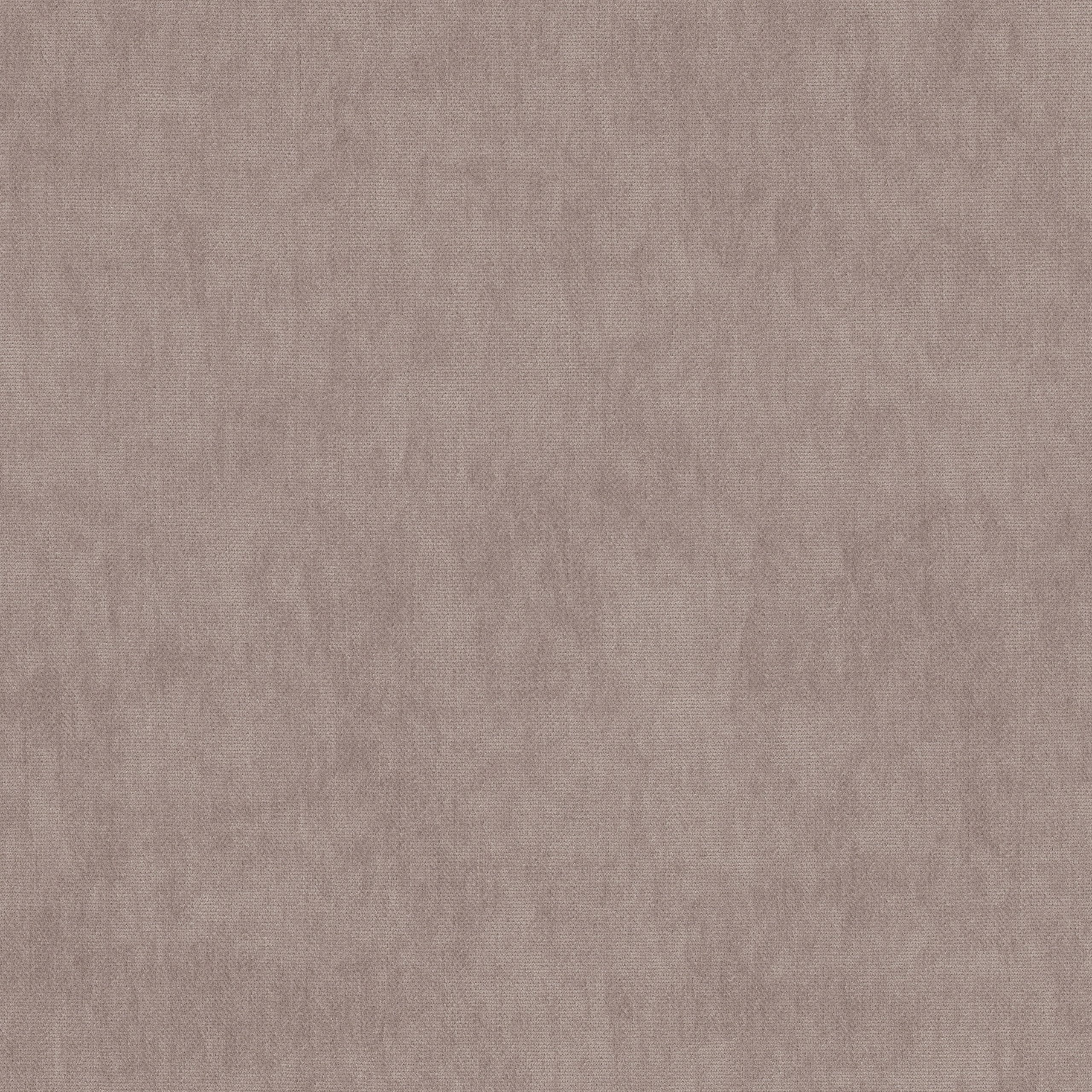 0119700080_ease_80_texture