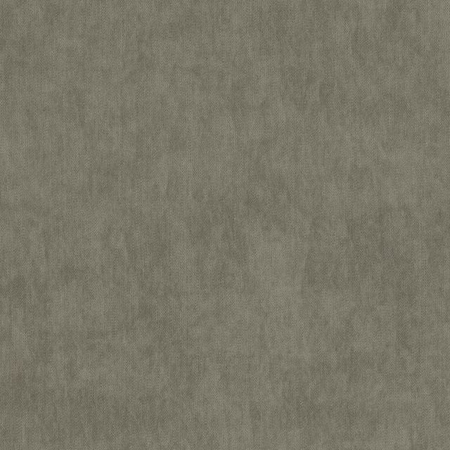 0119700085_ease_85_texture