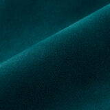 0204530054_alma_54_detail4