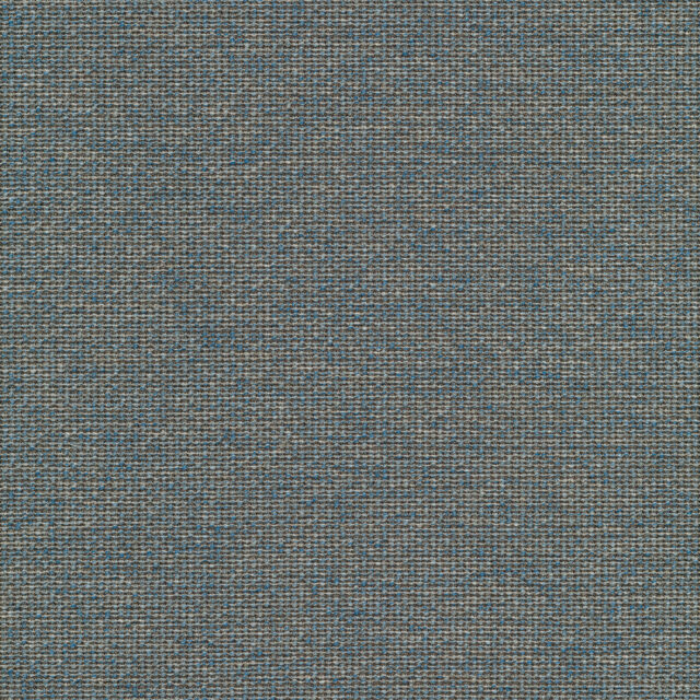 0400120047_reno_47_texture