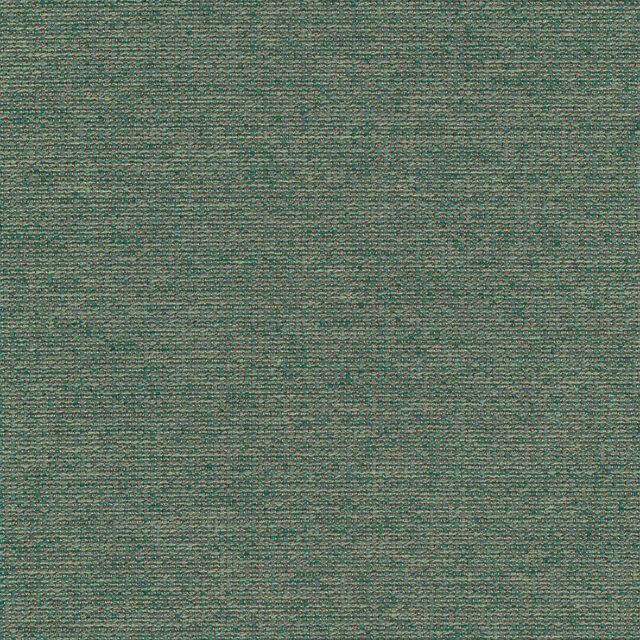 0400120058_reno_58_texture