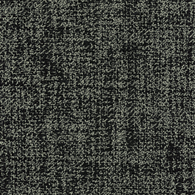 0400220088_zigzag_88_texture