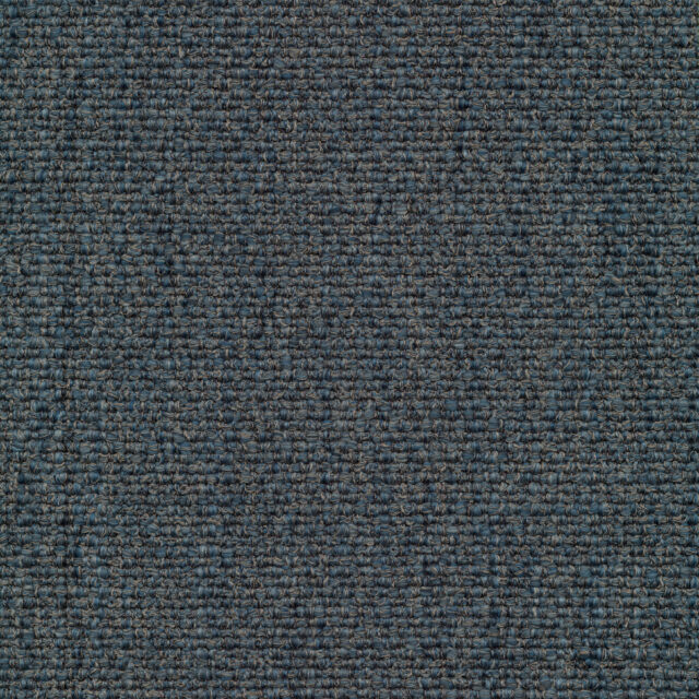 0400300040_meru_40_texture