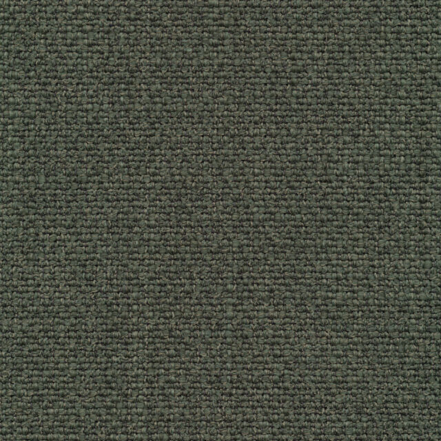 0400300045_meru_45_texture
