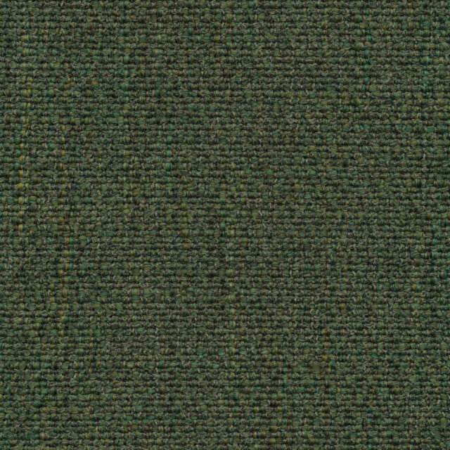 0400300059_meru_59_texture