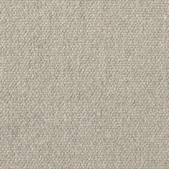 0400310003_monza-multi_03_texture