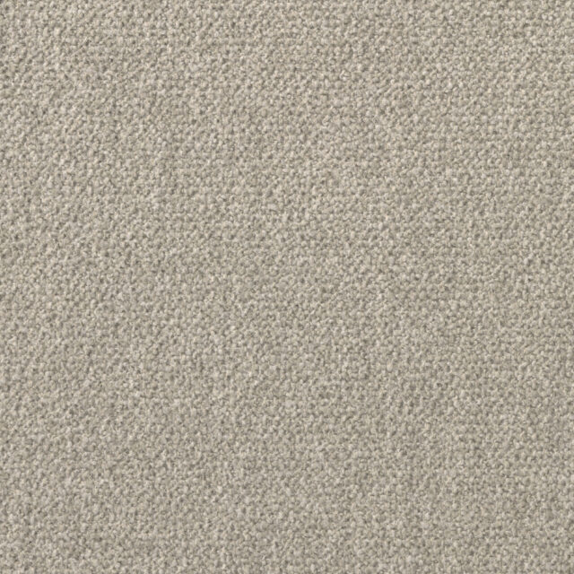 0400310011_monza-multi_11_texture