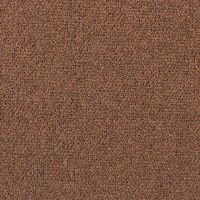 0400310021_monza-multi_21_texture