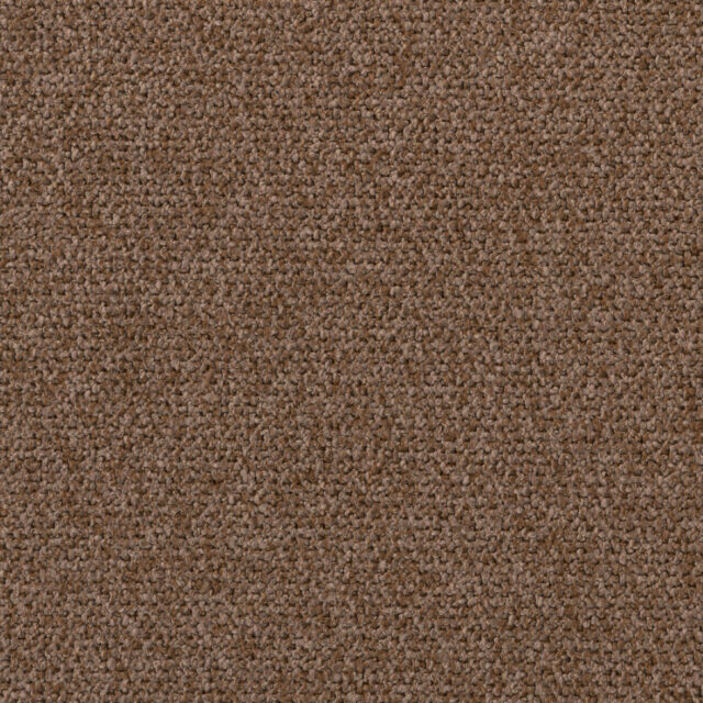 0400310028_monza-multi_28_texture