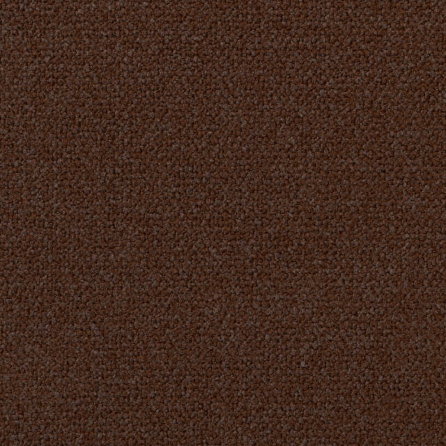 0400310031_monza-multi_31_texture