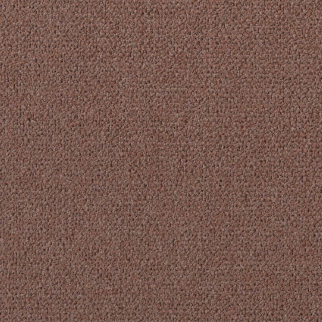 0400310032_monza-multi_32_texture