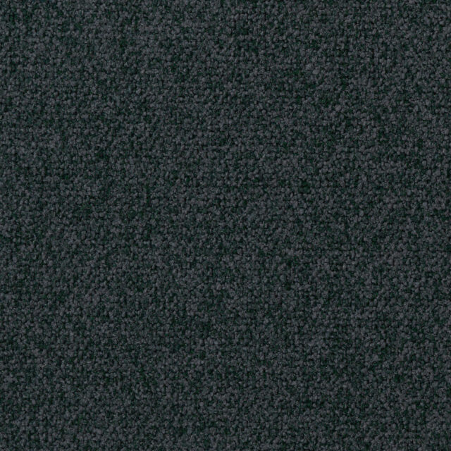 0400310041_monza-multi_41_texture