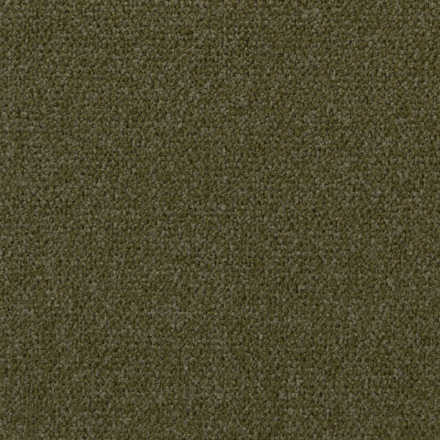 0400310050_monza-multi_50_texture