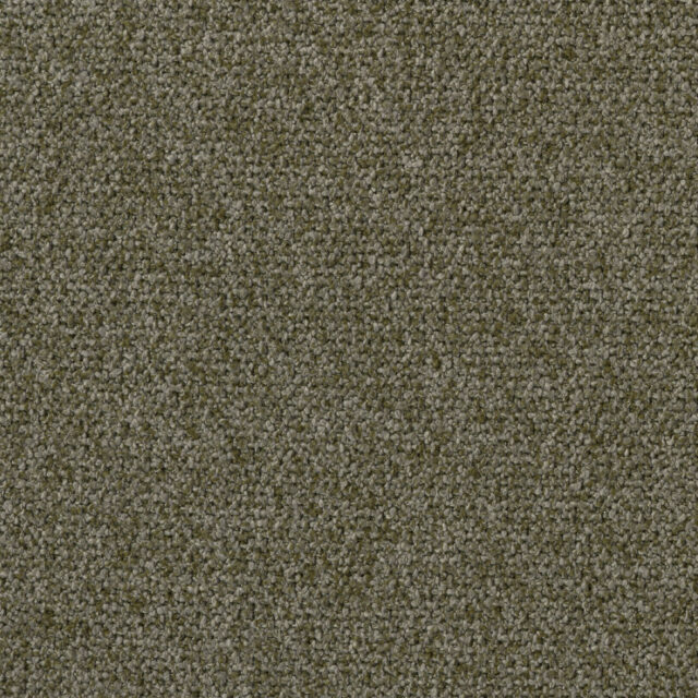 0400310051_monza-multi_51_texture