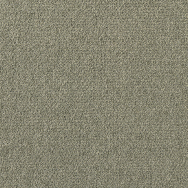 0400310052_monza-multi_52_texture