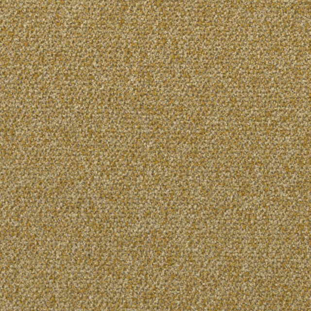 0400310061_monza-multi_61_texture