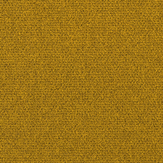 0400310062_monza-multi_62_texture